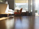Best Laminate Flooring Consumer Reports Australia Pros and Cons Of Bellawood Flooring From Lumber Liquidators