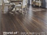 Best Laminate Flooring Consumer Reports Australia World Of Floors 47 Photos Flooring 43665 Utica Rd Sterling