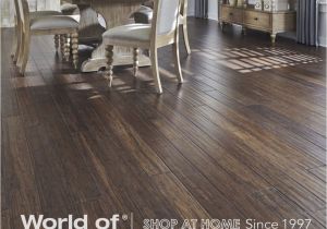 Best Laminate Flooring Consumer Reports Australia World Of Floors 47 Photos Flooring 43665 Utica Rd Sterling