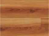 Best Laminate Flooring Consumer Reports Best Underlayment for Vinyl Plank Flooring Galerie Consumer Reports