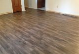 Best Laminate Flooring Consumer Reports Consumer Reports Empire Flooring Flooring Designs