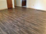 Best Laminate Flooring Consumer Reports Consumer Reports Empire Flooring Flooring Designs