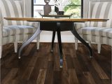 Best Laminate Flooring Consumer Reports Decorating Shaw Laminate Flooring What is Pergo Flooring Concept Of