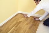 Best Laminate Flooring Consumer Reports Uk Basics Of 12 Mm Laminate Flooring