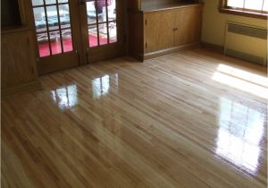 Best Laminate Flooring Consumer Reports Uk Laminate Flooring Mannington Floor Cleaning Products Best Steam
