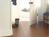 Best Laminate Flooring for Mudroom 17 Best Floor Color Inspiration Images On Pinterest