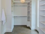 Best Laminate Flooring for Mudroom 451 Best Mudroom Ideas Images On Pinterest Laundry Room Entrance