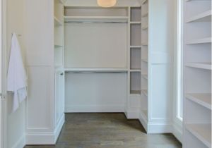 Best Laminate Flooring for Mudroom 451 Best Mudroom Ideas Images On Pinterest Laundry Room Entrance