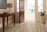 Best Laminate Flooring for Mudroom Marble Tile is A Great Natural Transition Indoors Flooring Ideas