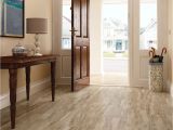 Best Laminate Flooring for Mudroom Marble Tile is A Great Natural Transition Indoors Flooring Ideas