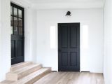 Best Laminate Flooring for Mudroom Mudroom Makeover Faux Wood Ceramic Tile From Floor Decor