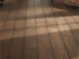 Best Laminate Flooring Made In Usa Cool Lovely White Oak Hardwood Flooring Easoon Usa 5 Engineered