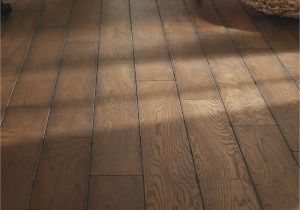 Best Laminate Flooring Made In Usa Cool Lovely White Oak Hardwood Flooring Easoon Usa 5 Engineered
