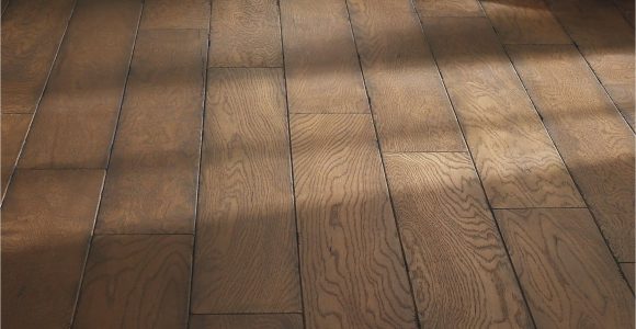 Best Laminate Flooring Made In Usa Cool Lovely White Oak Hardwood Flooring Easoon Usa 5 Engineered