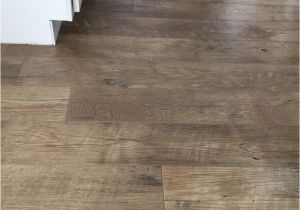 Best Laminate Flooring Made In Usa why I Chose Laminate Flooring Pinterest Laminate Flooring House