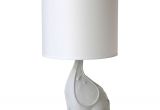 Best Lamp Stores Near Me Drop It to the Floor All Modern Floor Lamps Best Lamps Cottage Lamps