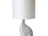 Best Lamp Stores Near Me Drop It to the Floor All Modern Floor Lamps Best Lamps Cottage Lamps