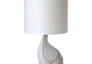 Best Lamp Stores Near Me Drop It to the Floor All Modern Floor Lamps Best Lamps Cottage Lamps