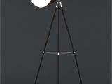 Best Lamp Stores Near Me Floor Lamps at Home Depot Fresh West Elm Arc Floor Lamp Best Tag