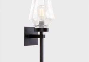 Best Lamp Stores Near Me Outdoor Pendant Lighting Fixtures Inspirational Outdoor Hanging