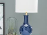 Best Lamp Stores Near Me West Elm Arc Floor Lamp Best Tag Hallway Lighting 0d Wonderfull