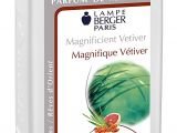 Best Lampe Berger Scents Amazon Com Lampe Berger Fragrance Magnificent Vetiver 500ml