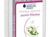 Best Lampe Berger Scents Amazon Com Lampe Berger Fragrance Precious Jasmine 500ml 16 9 Fl