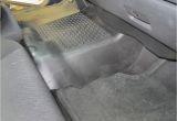 Best Laser Cut Floor Mats Compare Husky Liners Weatherbeater Vs Weathertech Front Etrailer Com