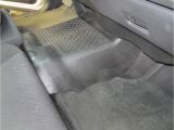 Best Laser Cut Floor Mats Compare Husky Liners Weatherbeater Vs Weathertech Front Etrailer Com