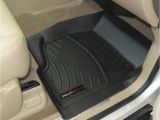 Best Laser Cut Floor Mats Compare Husky Liners X Act Vs Weathertech Front Etrailer Com