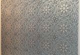 Best Laser Cut Floor Mats Idea for Accent Wall Laser Cut Panel Patition Pinterest