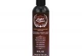 Best Leather Cleaner and Conditioner for Furniture Amazon Com Leather Shines Leather Conditioner Leather Restorer