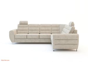 Best Leather Cleaner and Conditioner for Furniture Beige Leather sofa Set Fresh sofa Design