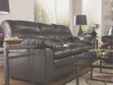 Best Leather Furniture Cleaner 24 New Of Leather sofa ashley Furniture Photos Home Furniture Ideas