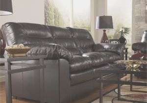Best Leather Furniture Cleaner 24 New Of Leather sofa ashley Furniture Photos Home Furniture Ideas