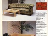 Best Leather Furniture Cleaner Best sofa Cleaner Lovely sofa Names Fresh Furniture New Couch Db