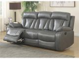 Best Leather Furniture Cleaner Lovely Leather sofa Gray Bradshomefurnishings