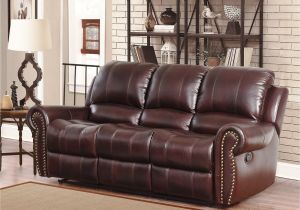 Best Leather Furniture Cleaner the Best 15 Design Caramel Leather sofa Marvelous Domperidovirknin