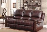 Best Leather Furniture Manufacturers 100 Leather sofa Set Fresh sofa Design