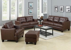 Best Leather Furniture Manufacturers Best Leather Furniture Manufacturers New Leather sofa and Chair