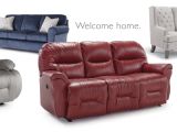 Best Leather Furniture Manufacturers Home Best Home Furnishings