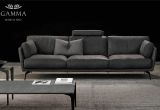 Best Leather Furniture Manufacturers Inspirational Italian Leather sofa Brands Home Design