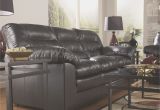 Best Leather Furniture Manufacturers Leather Furniture Manufacturers Fresh sofa Design