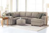 Best Leather Furniture Manufacturers Leather sofa Made In Usa Fresh sofa Design