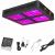 Best Led Grow Light for the Money Amazon Com Phlizon Newest 1200w Led Plant Grow Light with