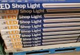 Best Led Lights for Garage Workshop Costco Feit 4 Ft Led Shop Light 20 Youtube