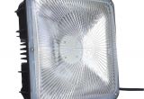 Best Led Lights for Garage Workshop Workshop Garage Flat Outdoor Led Canopy Fixture Light 60 Watt