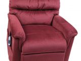 Best Lift Chairs for the Elderly 14 Best Ultra Comfort Lift Chairs Images On Pinterest Bed Beds