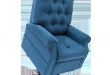 Best Lift Chairs for the Elderly Electric Lift Chair Recliner Chair Elderly Chair Elderly Lift