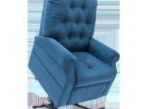 Best Lift Chairs for the Elderly Electric Lift Chair Recliner Chair Elderly Chair Elderly Lift